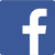 Susan Blair on facebook