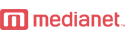 Eldalas on Medianet